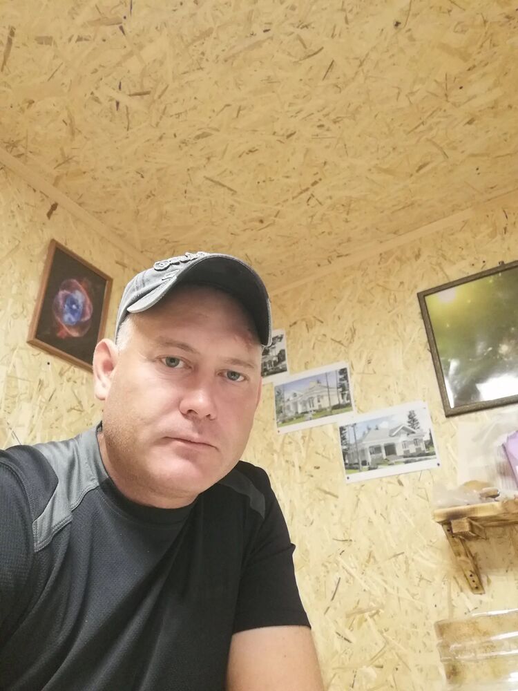  49459143  , 40 ,    