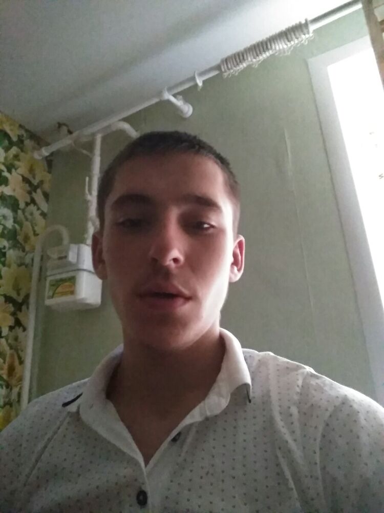 ���� 20848663 ����� Danil, 24 ����, ���� ���������� � �����