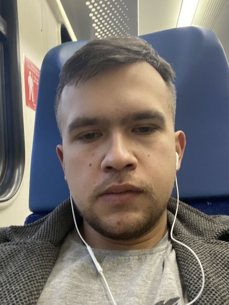 ���� 24514163 ������� ����, 30 ���, ���� ���������� � ������������