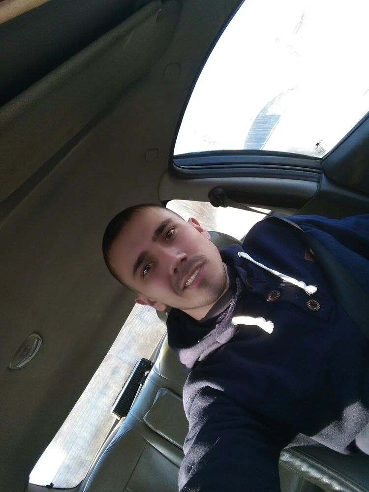  34671063  , 33 ,    