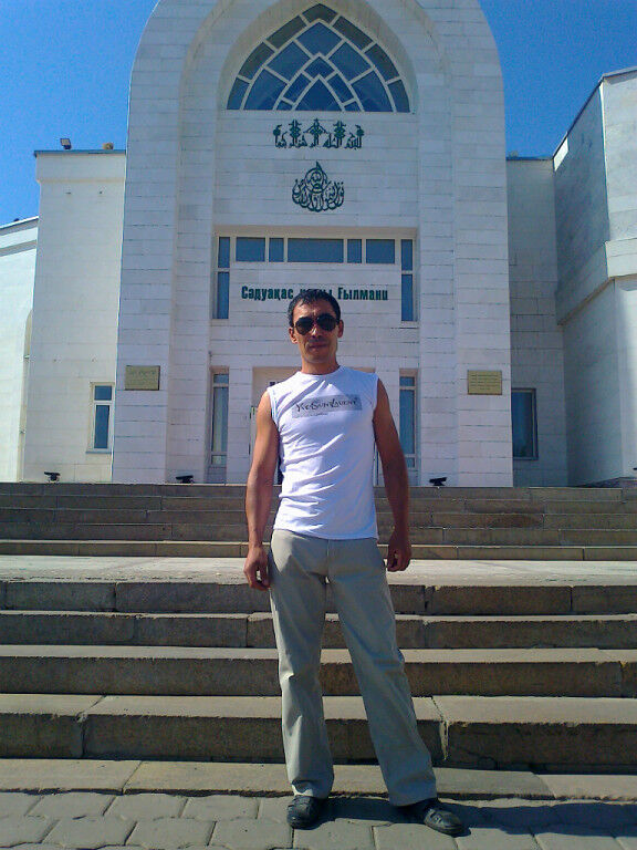 ���������� ������, ���� ������� �����, 46 ���, ������������ ��� ������, ����� � ���������, c�������� ���������