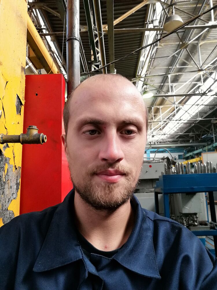 ���� 24240103 ������� ������, 37 ���, ���� ���������� � ���������