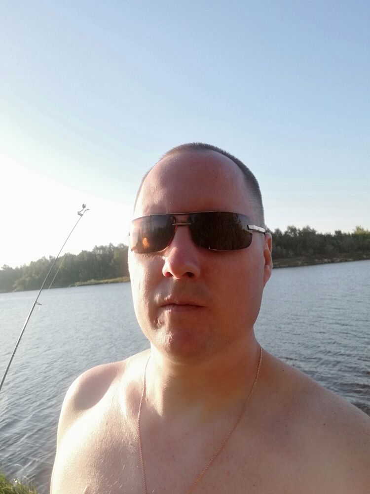 ���������� ������ ��������, ���� ������� �������, 42 ����, ������������ ��� ������, ���������