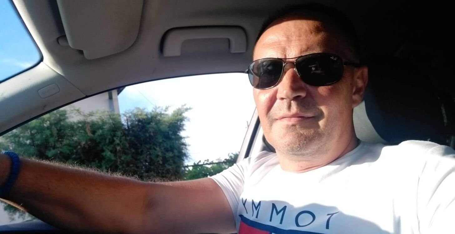  Kriva Palanka,   Boban, 50 ,   ,   , c 