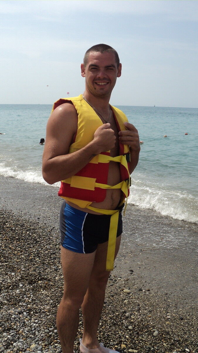 ���� 10475583 ������� ��������, 35 ���, ���� ���������� � �������-��-����