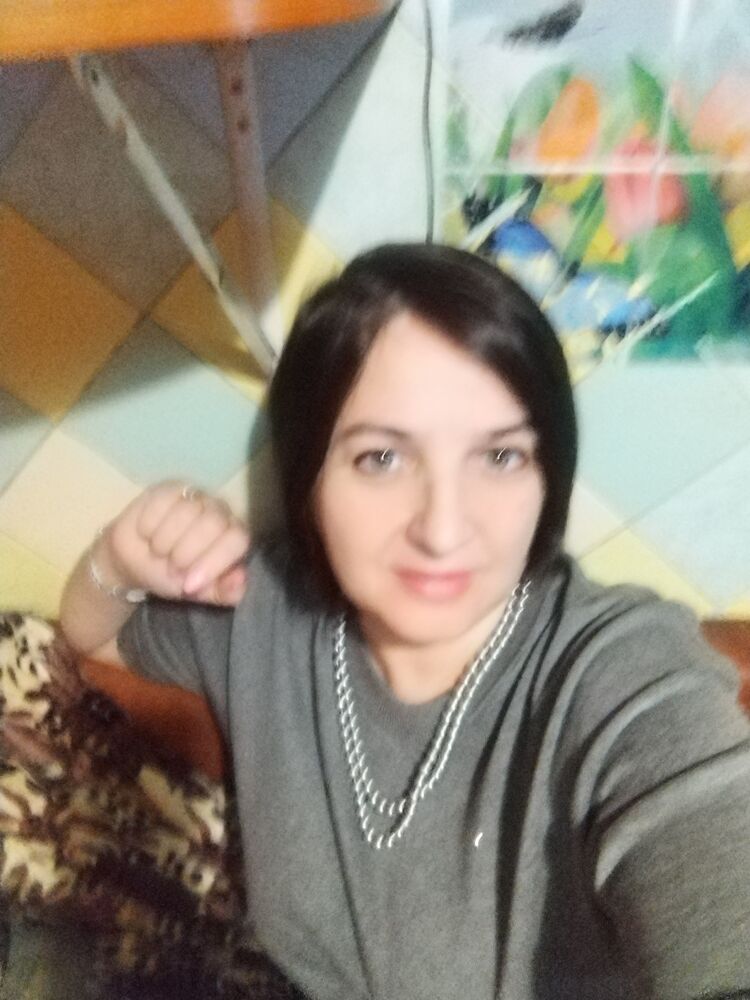  48775663  , 54 ,    