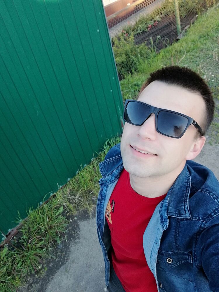 ���� 26766803 ������� ������, 26 ���, ���� ���������� � ������