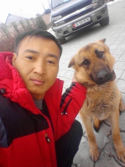  6344463  Aidar, 45 ,    