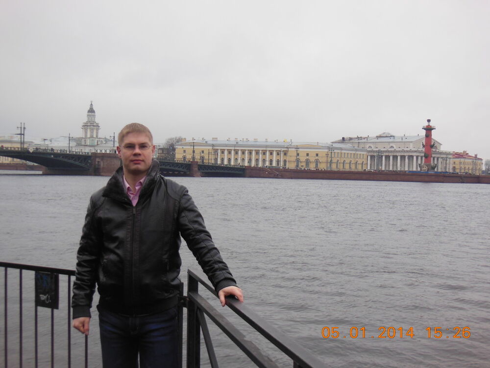 ���� 4127553 ������� �������, 41 ���, ���� ���������� � �������