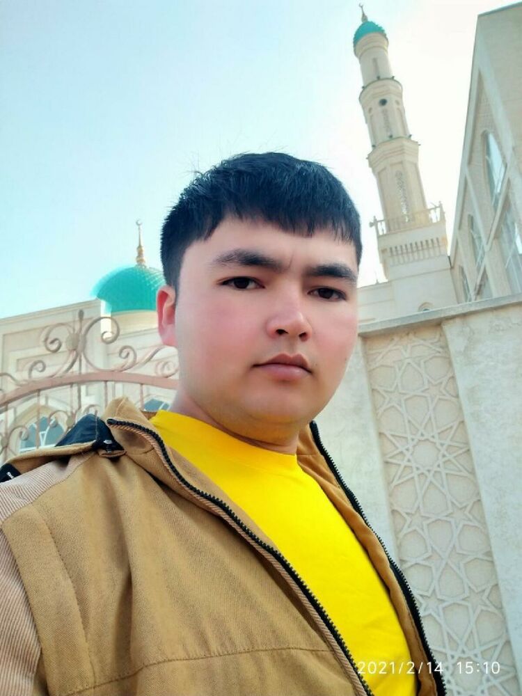 ���� 23263313 ������� ����, 28 ���, ���� ���������� � ������