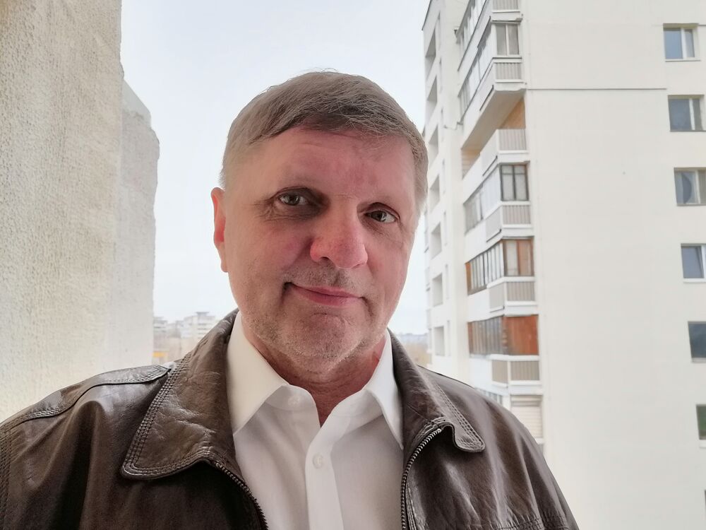 ���������� �����, ���� ������� �����, 53 ����, ������������ ��� ������, ����� � ���������