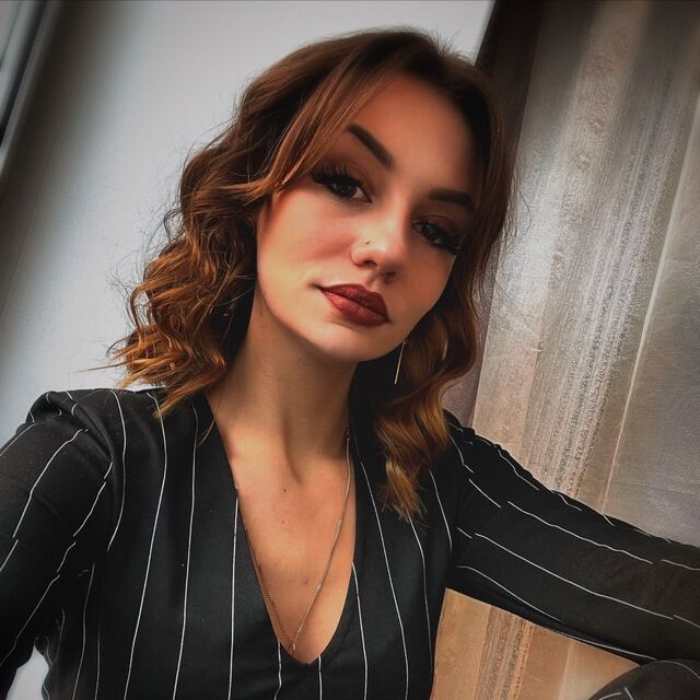 ���� 53502223 ������� ���������, 30 ���, ���� ���������� � ������ ����