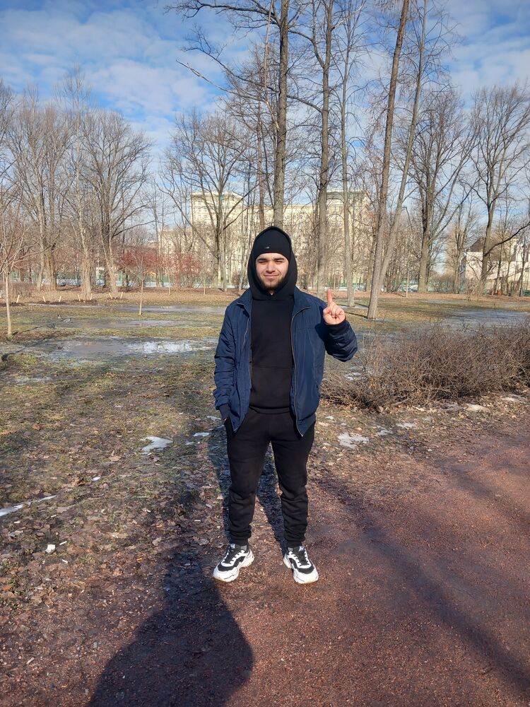  -,   , 25 ,   ,   