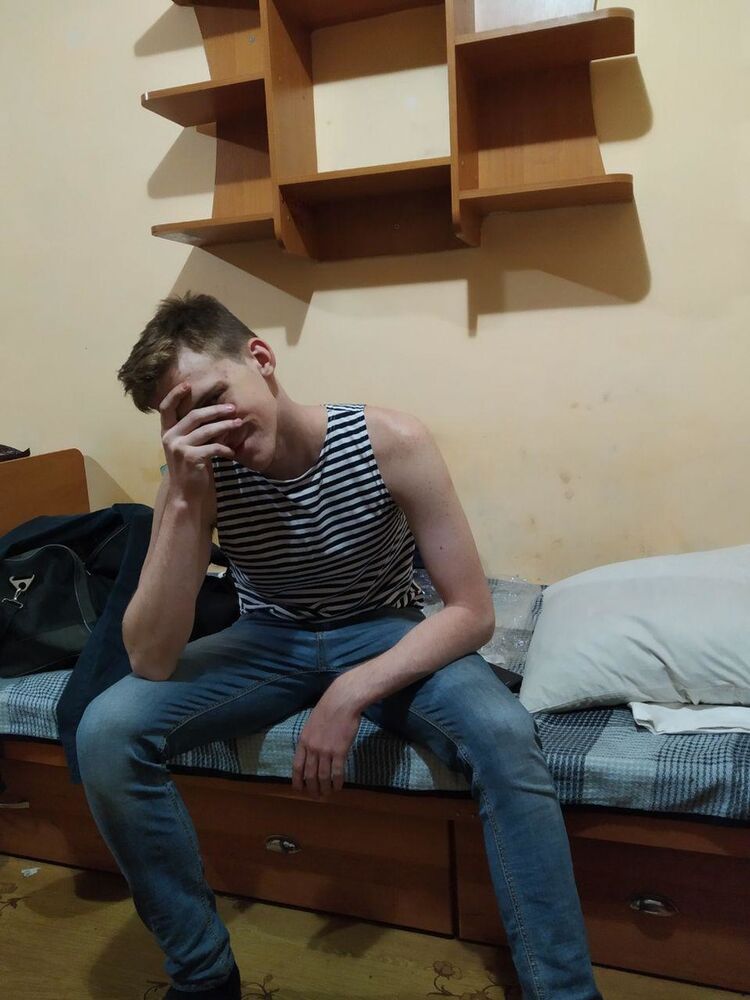  ,   , 24 ,   ,   , c 