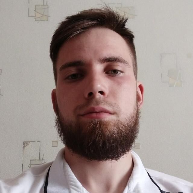 34642373  , 27 ,    