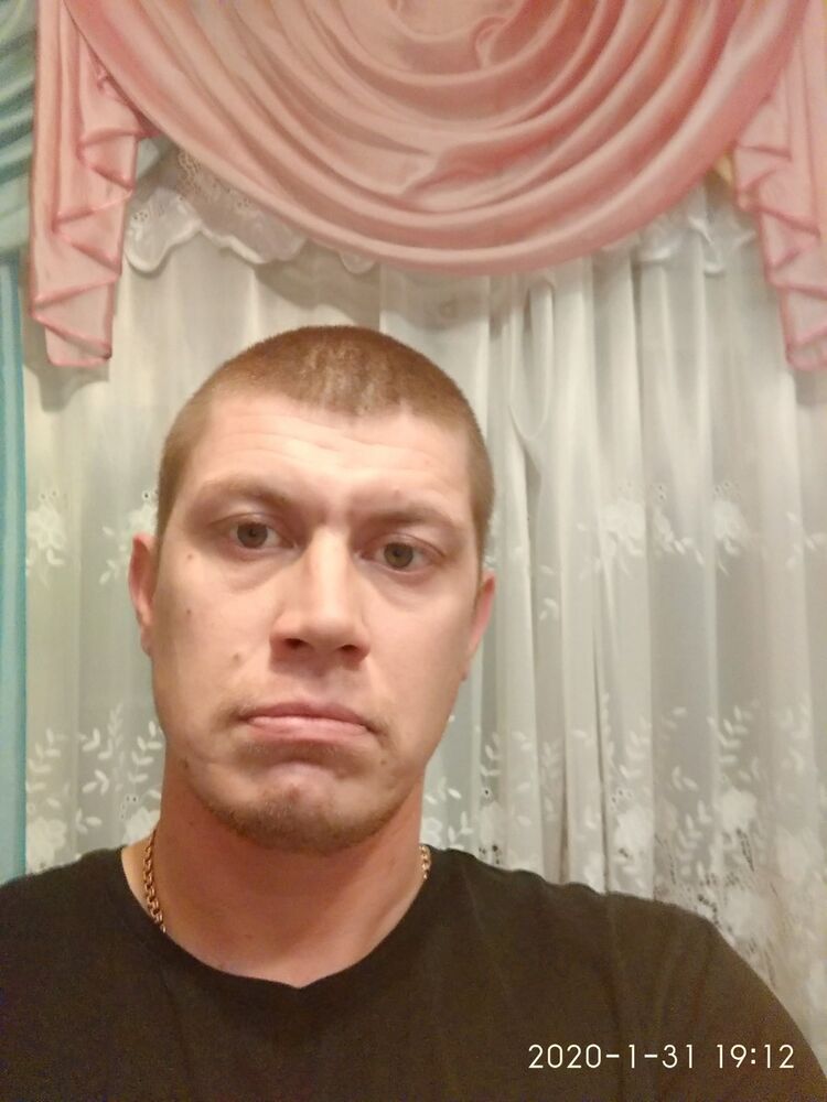 ���� 18896163 ������� �����, 41 ���, ���� ���������� � ����������