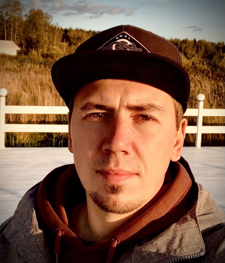 ���������� ������, ���� ������� ������, 39 ���, ������������ ��� ������, ����� � ���������, c�������� ���������