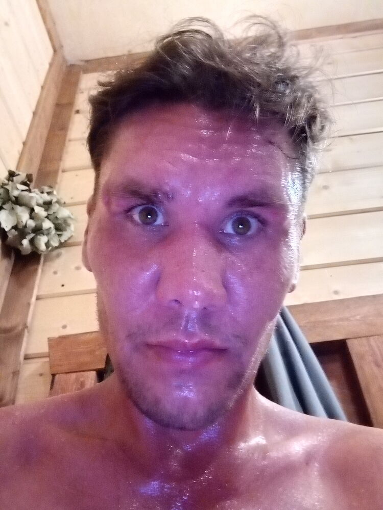  ,   , 40 ,     , c , 