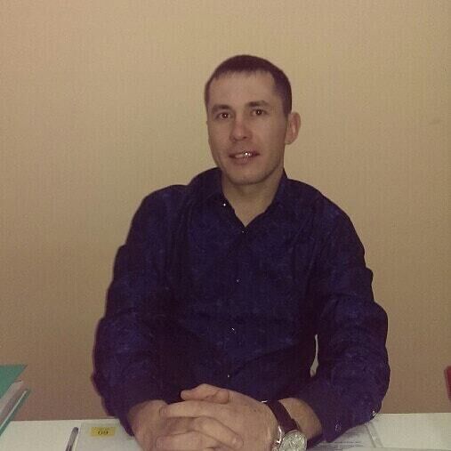 ���� 26487993 ������� �����, 38 ���, ���� ���������� � ��������