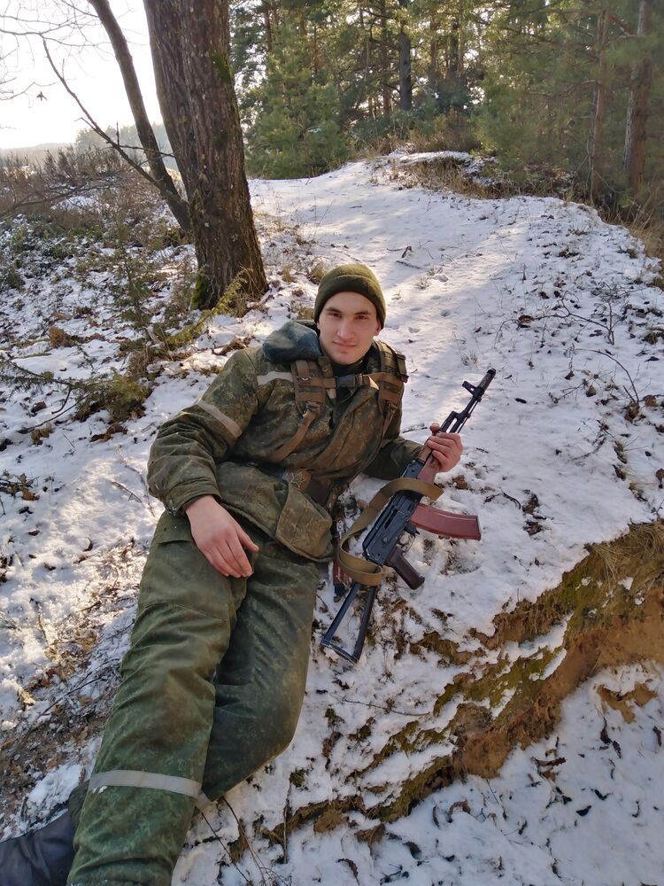  30530343  RASSKAZOV, 24 ,    