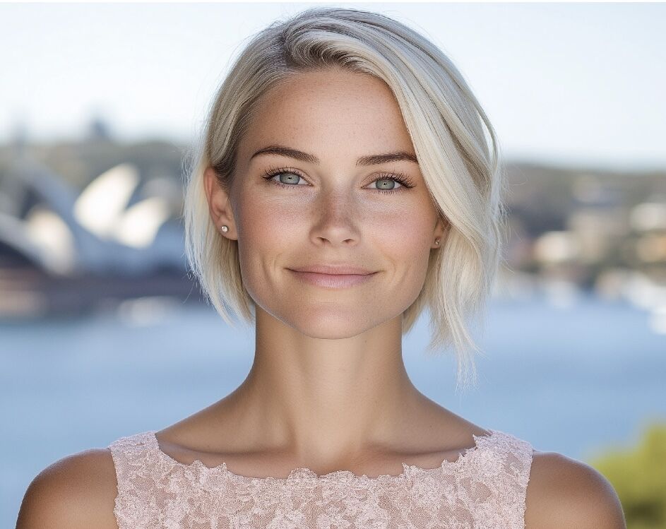  ,   , 54 ,   c 