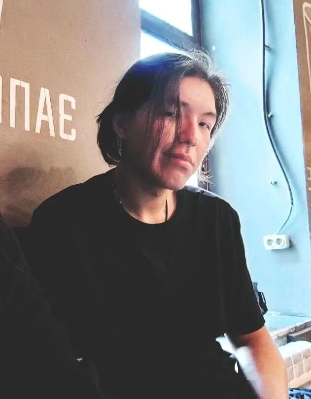 ���� 45923153 ����� ������, 22 ����, ���� ���������� � �����