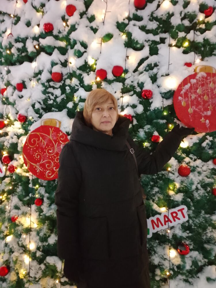 ���������� ��������, ���� ������� Madina, 51 ���, ������������ 