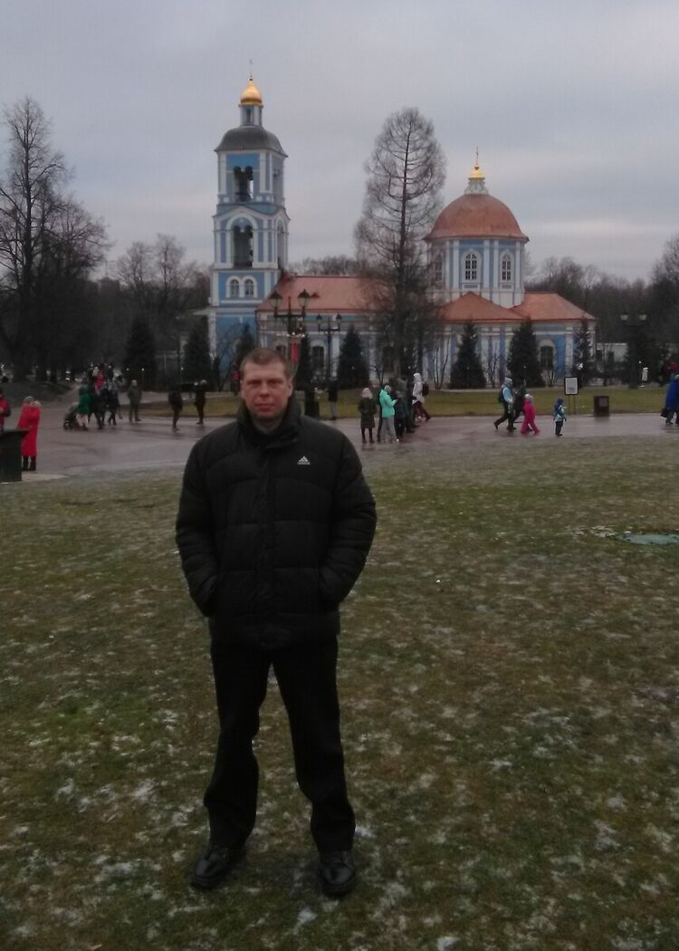 ���������� ������, ���� ������� ������, 46 ���, ������������ ��� ������, ����� � ���������, c�������� ���������