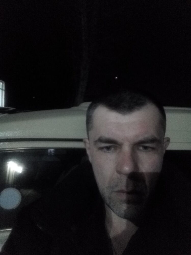  ,   , 42 ,     , c 
