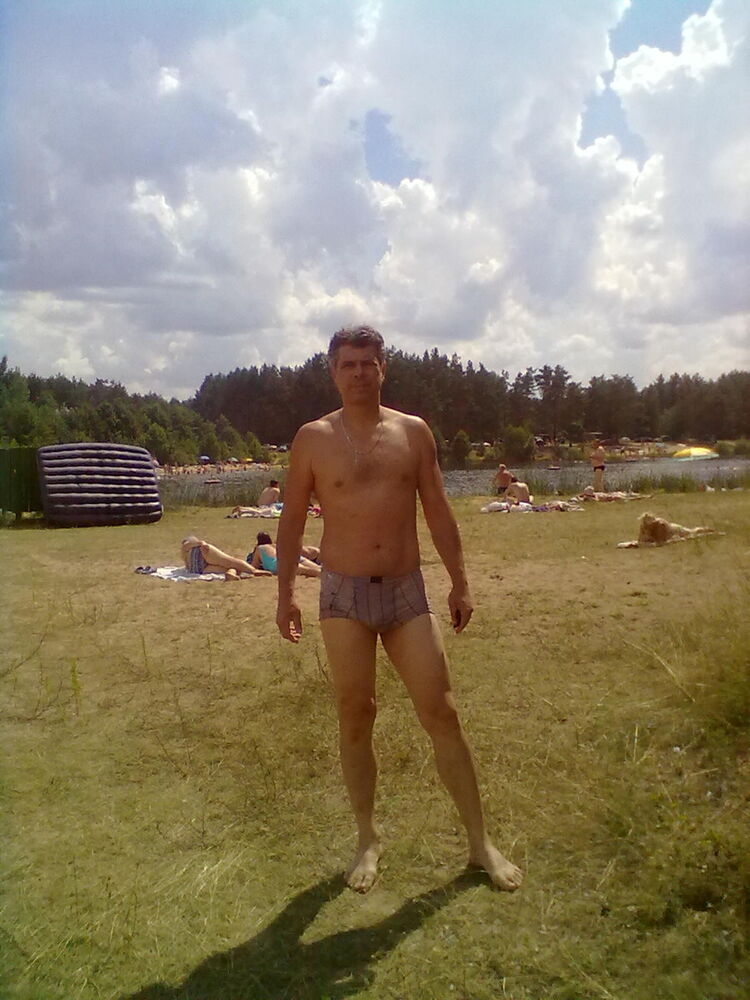  ,   , 59 ,   ,   , c 