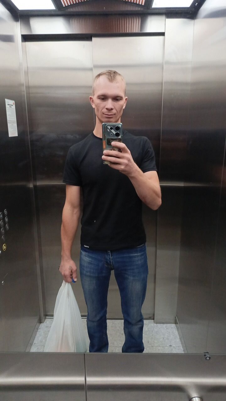 ���������� �����-���������, ���� ������� ����, 27 ���, ������������ ��� c�������� ���������