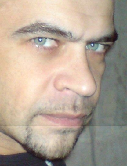 ���� 42820743 ������� ����, 37 ���, ���� ���������� � ������