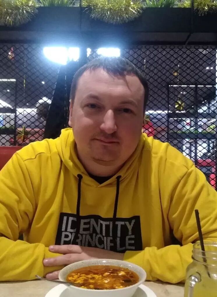 ���������� �����, ���� ������� �������, 39 ���, ������������ ��� ������, ����� � ���������, c�������� ���������