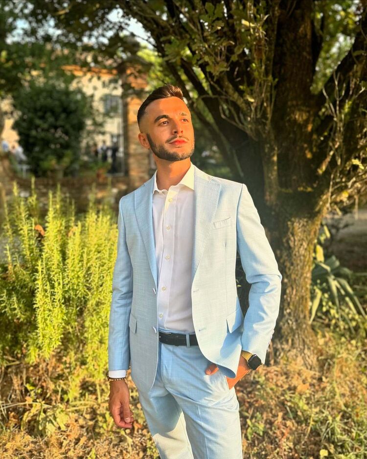 ���������� ������, ���� ������� ������, 40 ���, ������������ ��� ������, ����� � ���������, c�������� ���������, ���������