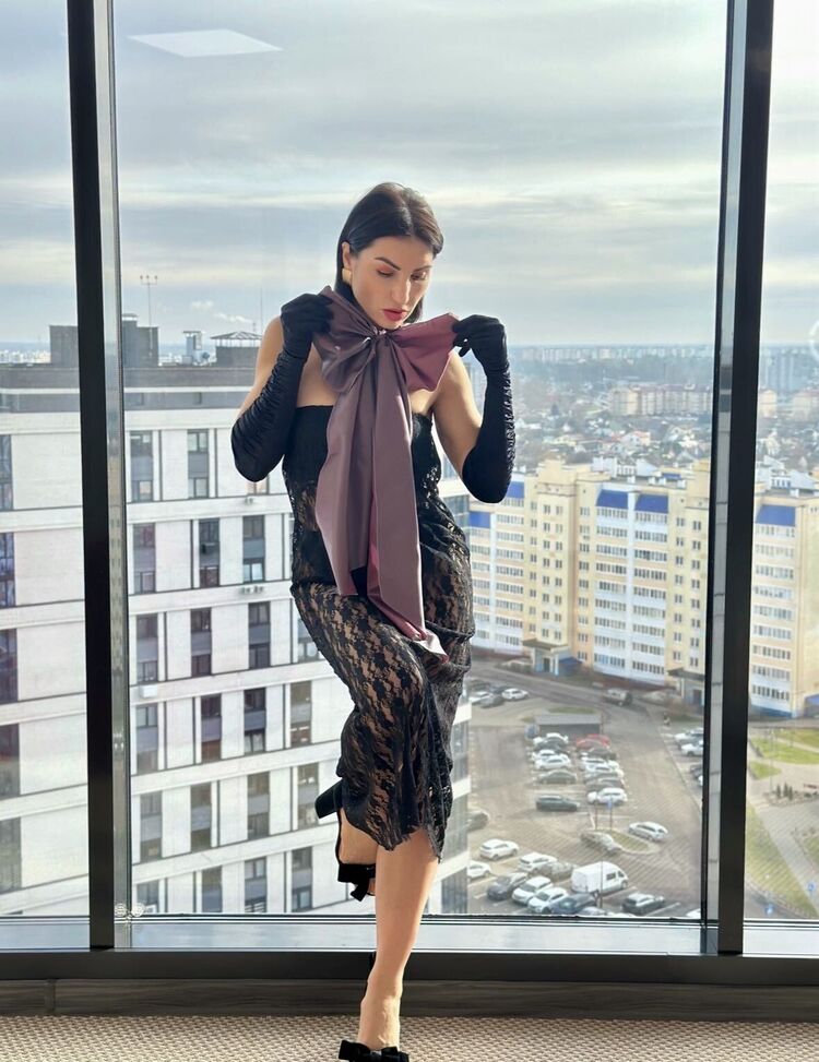 ���� 56061033 ������� ������, 39 ���, ���� ���������� � ������