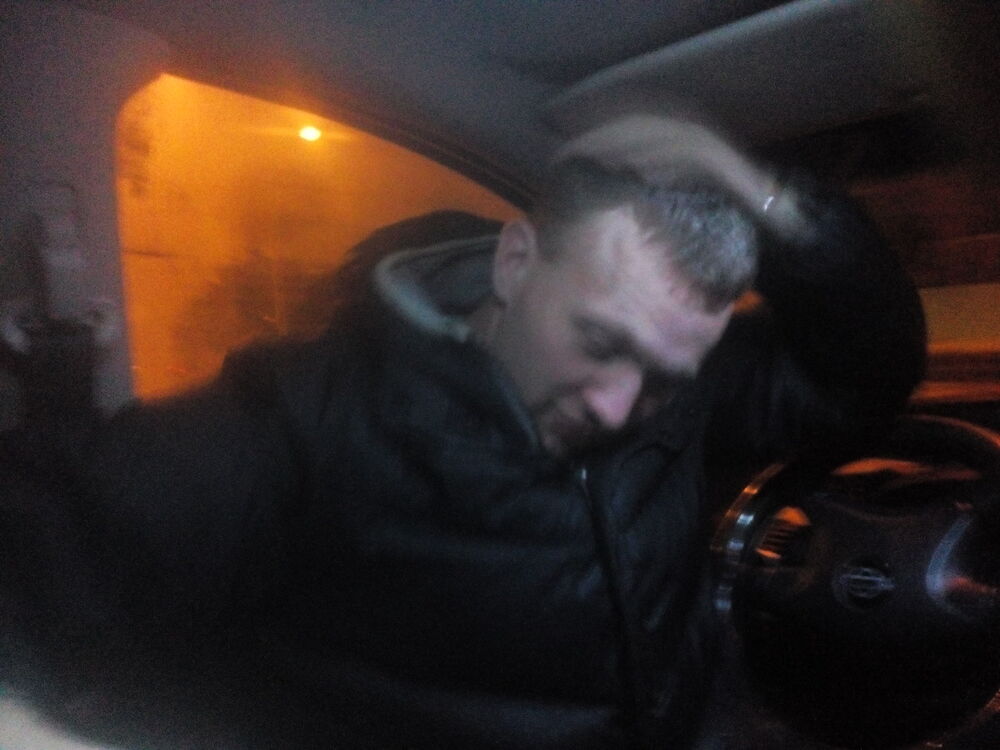  7306763  Evgeniy, 38 ,    
