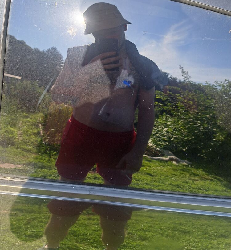 ���� 50104713 ����� ������, 25 ���, ���� ���������� � ������������