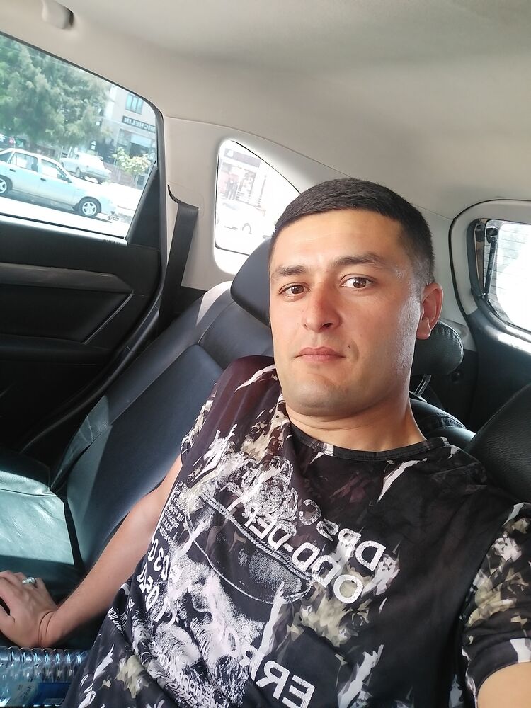 ���� 23943983 ������� �����, 33 ����, ���� ���������� � ����������