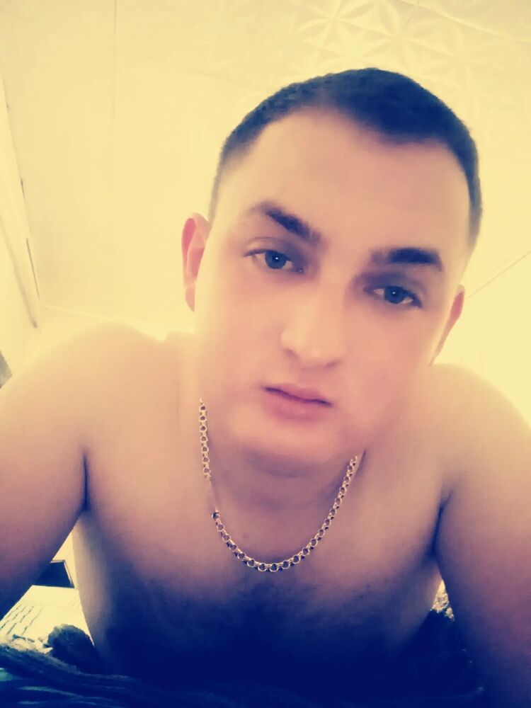 ,   Dmitry, 30 ,   ,   , c 
