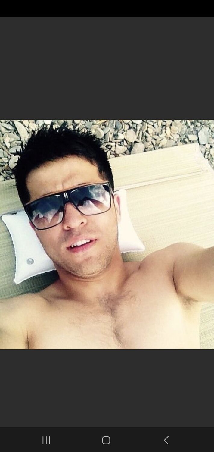 ���������� ������, ���� ������� ������, 32 ����, ������������ ��� ������, ����� � ���������