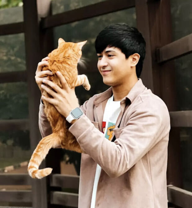 ���������� ������������, ���� ����� KING, 21 ���, ������������ ��� ������, ����� � ���������