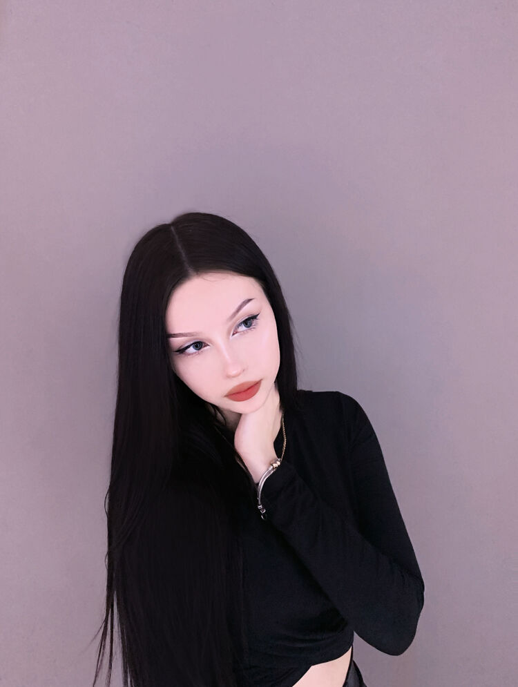  32430263  , 23 ,    --