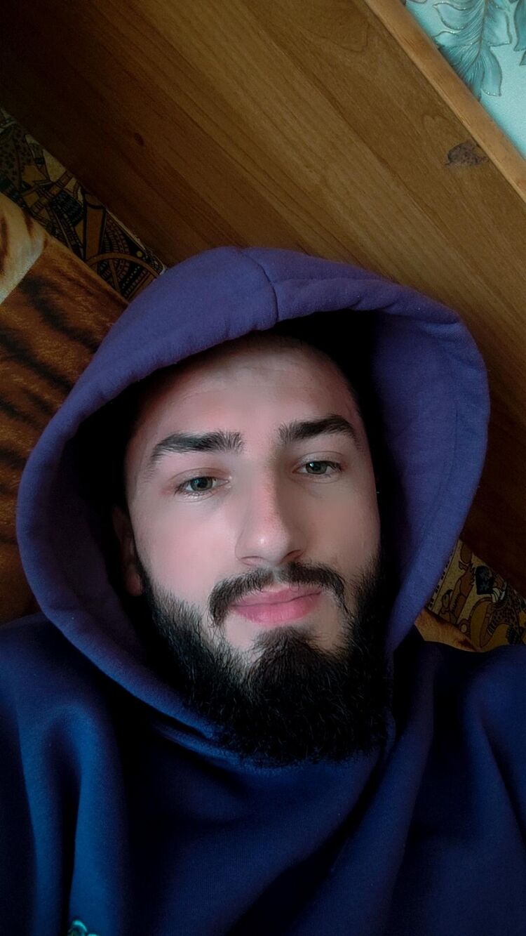  31403133  Chorshanbe, 27 ,    