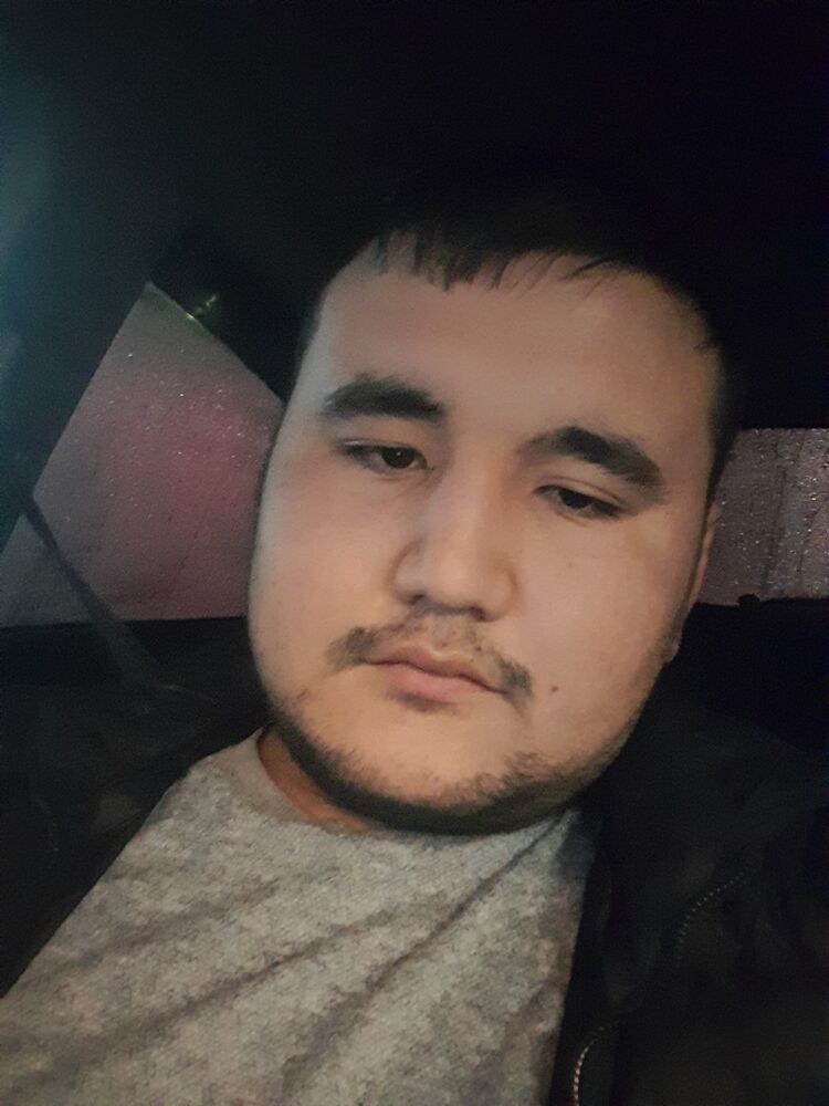 ���� 24500593 ������� Bobur, 27 ���, ���� ���������� � �����-����������