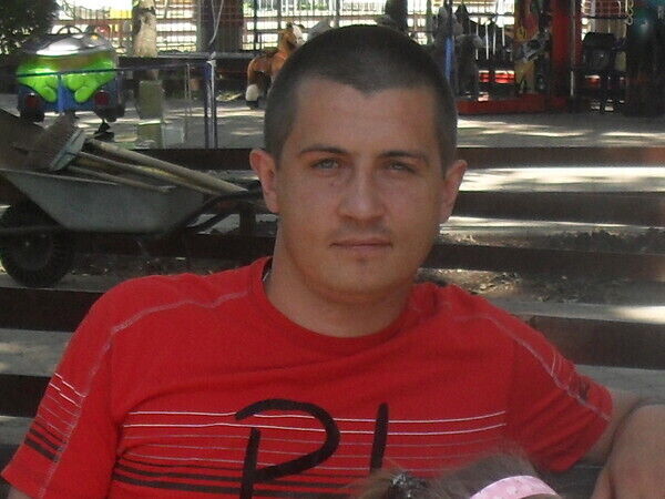 ���� 22055523 ������� ������, 43 ����, ���� ���������� � ���������