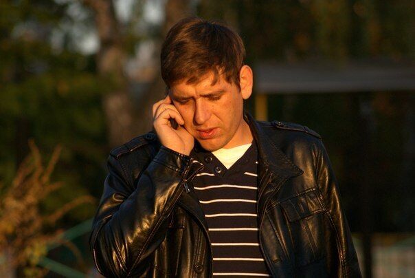 ���� 24449973 ������� �����, 39 ���, ���� ���������� � ����