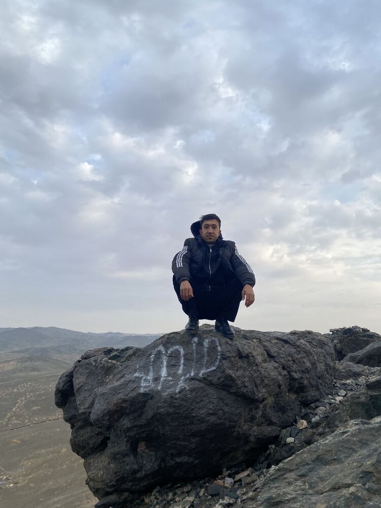 ���� 53029363 ����� ������, 24 ����, ���� ���������� � �����