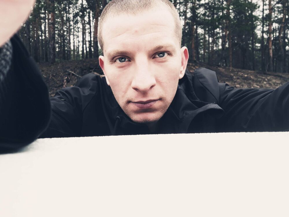  ,   Dima, 37 ,   ,   