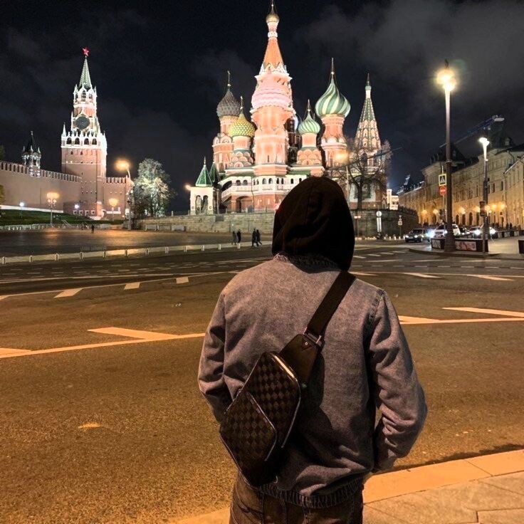 ���������� ������, ���� ������� �����, 32 ����, ������������ ��� ������, ����� � ���������