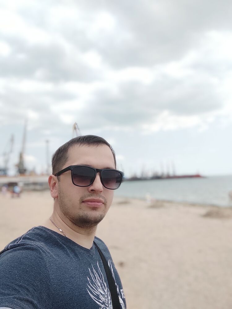  ,   , 36 ,   ,   , 